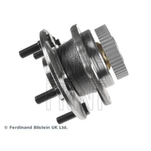 Radlagersatz BLUE PRINT ADA108306 f&uuml;r CHRYSLER, Hinterachse links