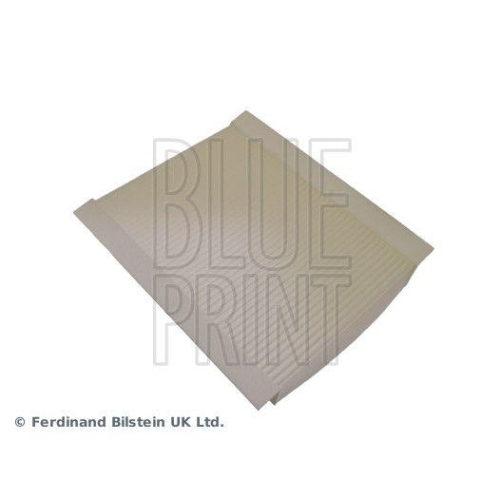 Filter, Innenraumluft BLUE PRINT ADL142505 für ALFA ROMEO FIAT JEEP
