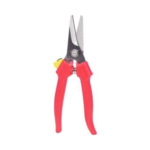 Universalschere KS TOOLS 118.0071 für