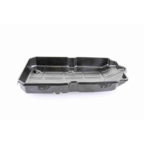 &Ouml;lwanne, Automatikgetriebe VAICO V30-2737 Green Mobility Parts f&uuml;r MERCEDES-BENZ