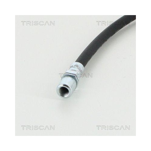 Bremsschlauch TRISCAN 8150 13192 f&uuml;r TOYOTA, Vorderachse