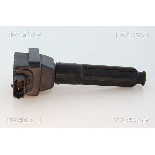 Z&uuml;ndspule TRISCAN 8860 23023 f&uuml;r MERCEDES-BENZ