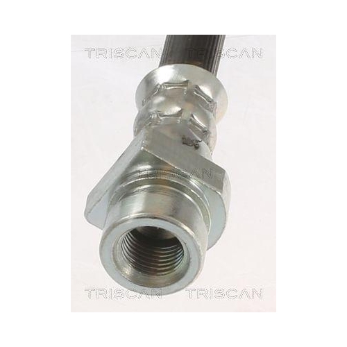 Bremsschlauch TRISCAN 8150 18196 f&uuml;r KIA, Vorderachse rechts