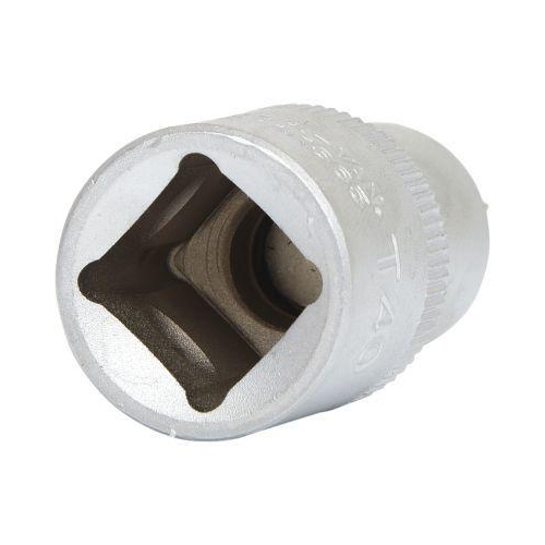 Steckschlüsseleinsatz KS TOOLS 911.1365 für