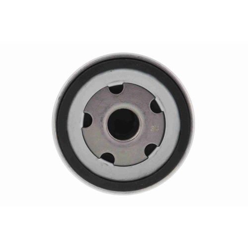 &Ouml;lfilter VAICO V10-0319 Original VAICO Qualit&auml;t f&uuml;r AUDI CITRO&Euml;N FORD MAZDA SEAT