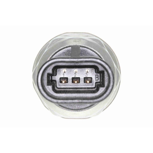Sensor, Kraftstoffdruck VEMO V40-72-0640 Original VEMO Qualit&auml;t f&uuml;r OPEL SAAB