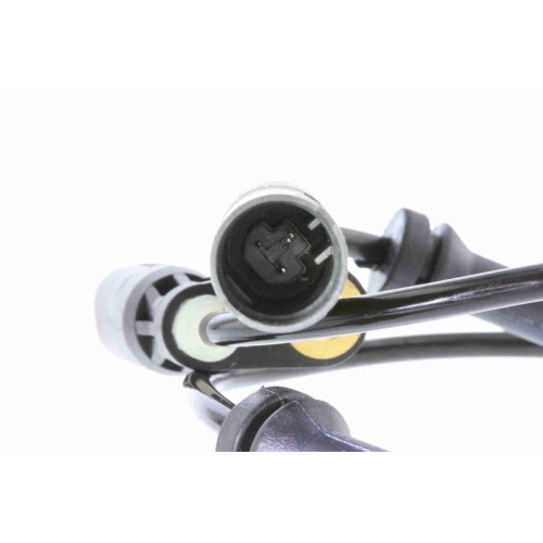 Sensor, Raddrehzahl VEMO V20-72-0460 Original VEMO Qualit&auml;t f&uuml;r BMW HITACHI