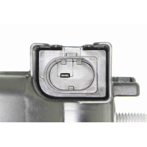 Generator VEMO V20-13-50031 Original VEMO Qualit&auml;t f&uuml;r BMW