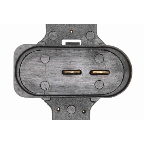 Lüfter, Motorkühlung VEMO V15-01-1888 Original VEMO Qualität für SEAT SKODA VW