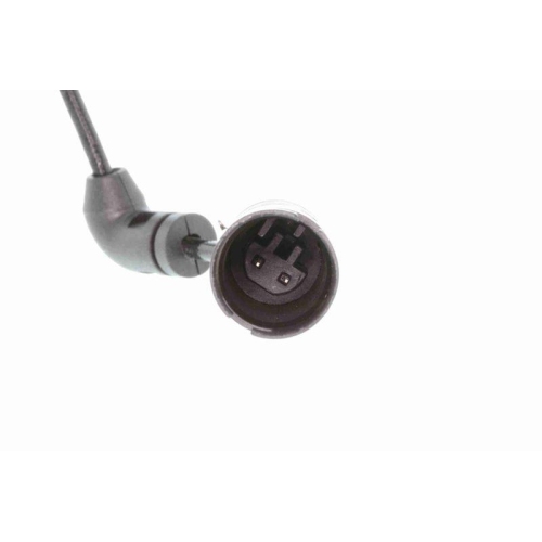 Warnkontakt, Bremsbelagverschlei&szlig; VEMO V20-72-5106 Original VEMO Qualit&auml;t f&uuml;r