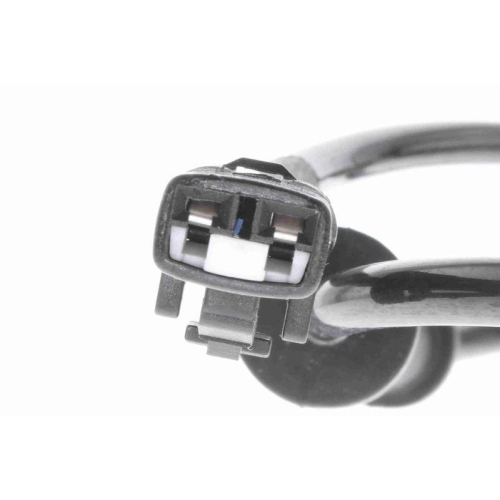 Sensor, Raddrehzahl VEMO V53-72-0088 Original VEMO Qualit&auml;t f&uuml;r HYUNDAI KIA