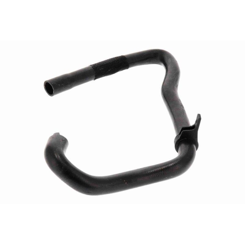 K&uuml;hlerschlauch VAICO V22-0509 Original VAICO Qualit&auml;t f&uuml;r CITRO&Euml;N, unten