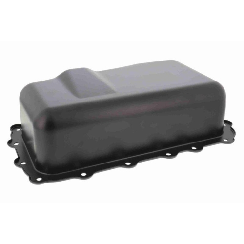 &Ouml;lwanne VAICO V33-0143 Original VAICO Qualit&auml;t f&uuml;r CHRYSLER