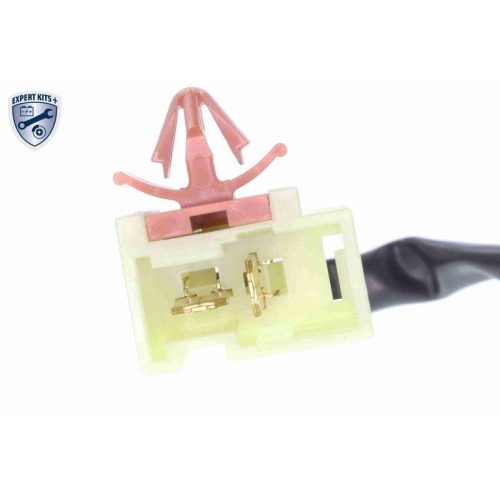 Schalter, Kupplungsbetätigung (GRA) VEMO V52-73-0021 EXPERT KITS + für HYUNDAI