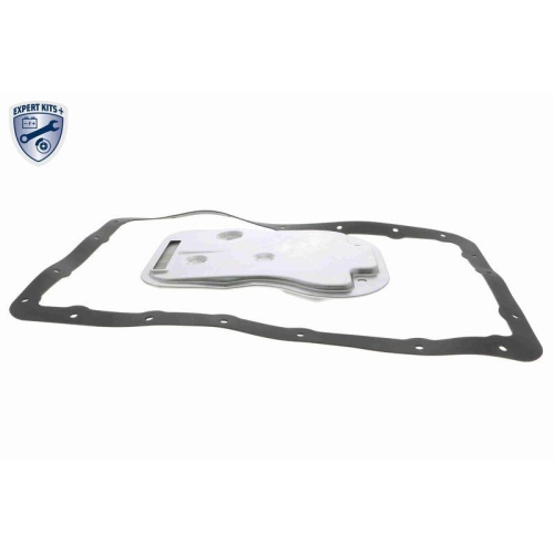Hydraulikfiltersatz, Automatikgetriebe VAICO V70-0643 EXPERT KITS + f&uuml;r TOYOTA
