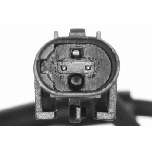 Sensor, Raddrehzahl VEMO V24-72-0239 Original VEMO Qualit&auml;t f&uuml;r ALFA ROMEO FIAT