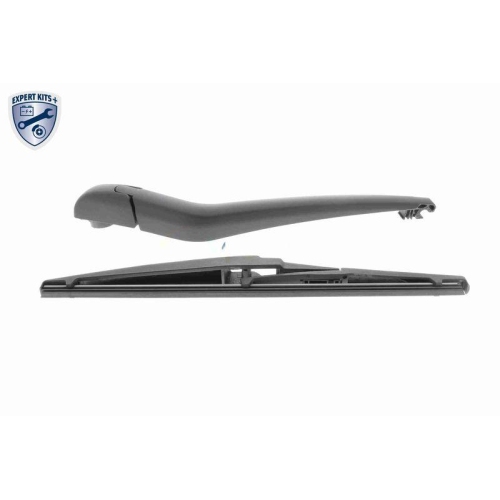 ACKOJA A70-0484 Wischarm-Satz, Scheibenreinigung EXPERT KITS + f&uuml;r TOYOTA