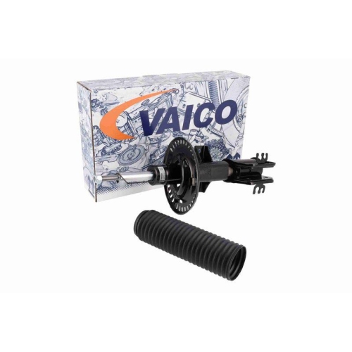 Sto&szlig;d&auml;mpfer VAICO V10-7478 Green Mobility Parts f&uuml;r VW, Vorderachse