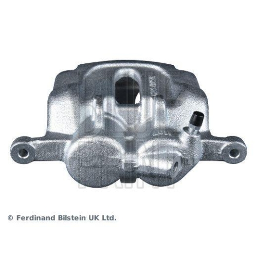 Bremssattel BLUE PRINT ADBP450033 f&uuml;r NISSAN OPEL RENAULT VAUXHALL