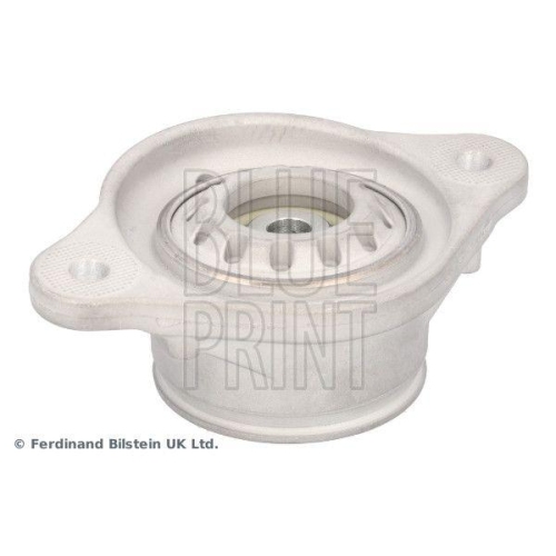Federbeinst&uuml;tzlager BLUE PRINT ADBP800550 f&uuml;r HONDA, Hinterachse links