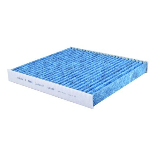 Filter, Innenraumluft KNECHT LAO 888 CareMetix&reg; f&uuml;r AUDI MAN SEAT SKODA VW CUPRA