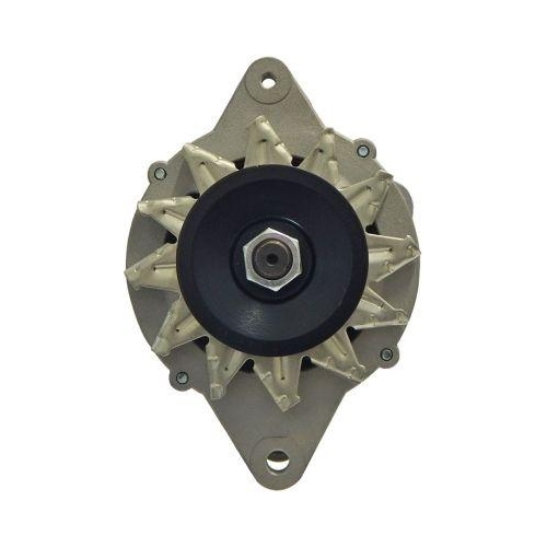 HELLA Generator 8EL 012 426-231 f&uuml;r NISSAN INFINITI