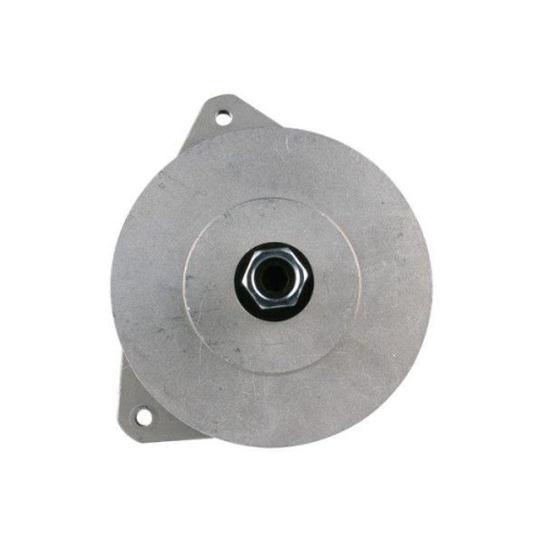 HELLA Generator 8EL 012 584-411 für MERCEDES-BENZ EVOBUS