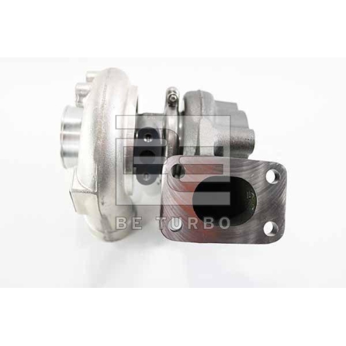 BE TURBO 129411 Lader, Aufladung f&uuml;r