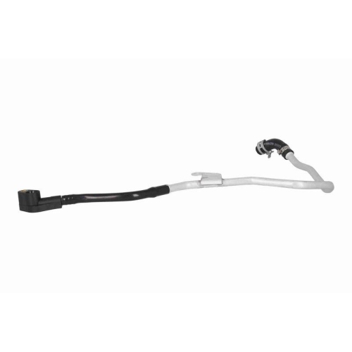 VAICO V30-4872 K&uuml;hlmittelrohrleitung Original VAICO Qualit&auml;t f&uuml;r MERCEDES-BENZ