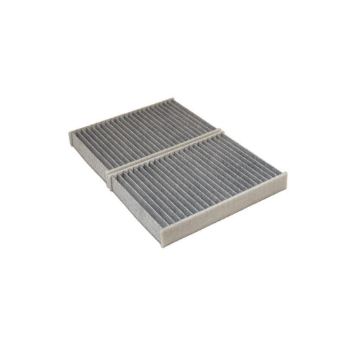 HELLA 8ZC 366 120-151 Filter, Innenraumluft f&uuml;r BMW ROLLS-ROYCE BMW (BRILLIANCE)