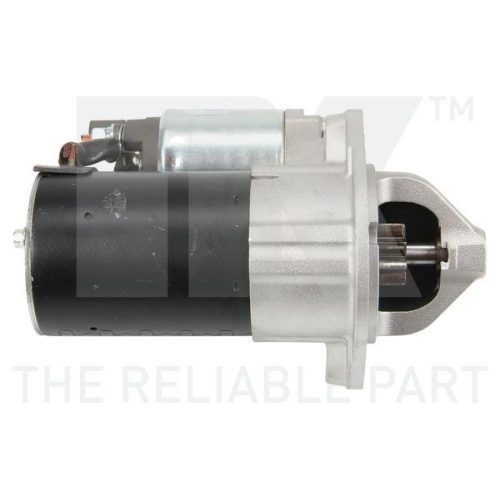 NK 4734013 Starter f&uuml;r HYUNDAI KIA