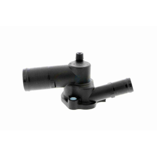 Thermostatgeh&auml;use VEMO V46-99-1355 Green Mobility Parts f&uuml;r CITRO&Euml;N NISSAN DACIA