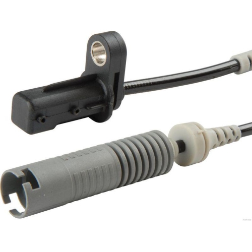 HERTH+BUSS ELPARTS 70660121 Sensor, Raddrehzahl f&uuml;r BMW RENAULT