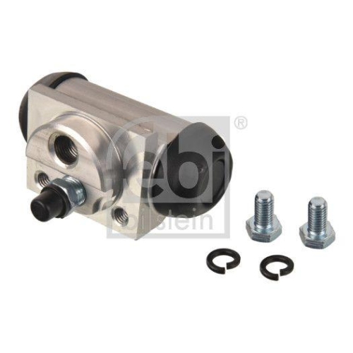 Radbremszylinder FEBI BILSTEIN 180679 für OPEL VAUXHALL CHEVROLET
