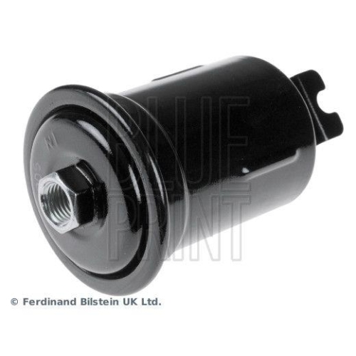 Kraftstofffilter BLUE PRINT ADT32332 für TOYOTA LEXUS