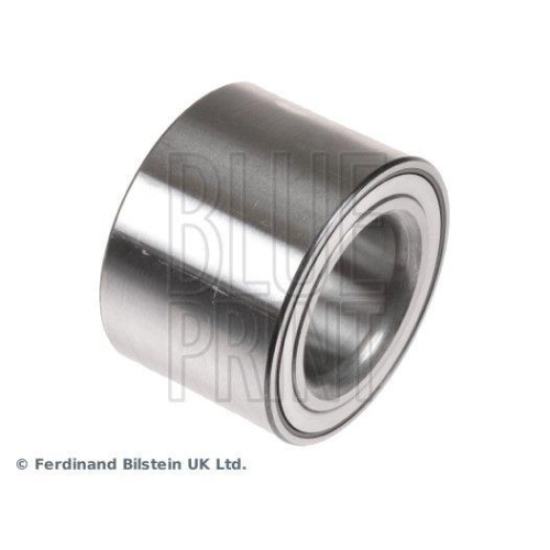 Radlagersatz BLUE PRINT ADD68222 f&uuml;r DAIHATSU, Vorderachse links