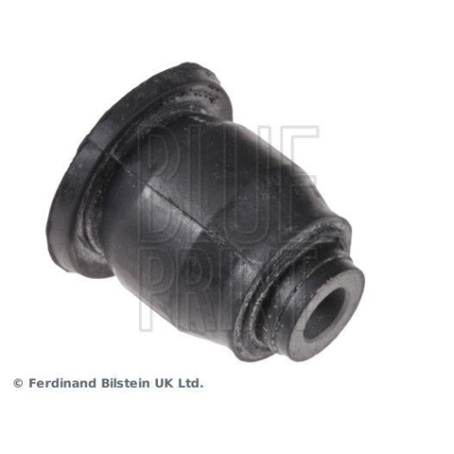 Lagerung, Lenker BLUE PRINT ADM58004 f&uuml;r MAZDA, Vorderachse links, unten, vorne