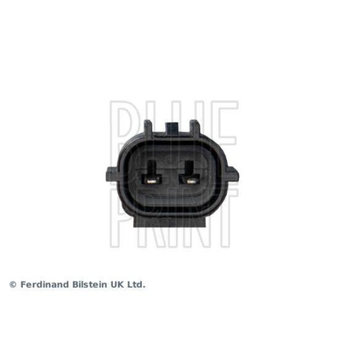 Steuerventil, Nockenwellenverstellung BLUE PRINT ADBP740029 Blue Print Solution