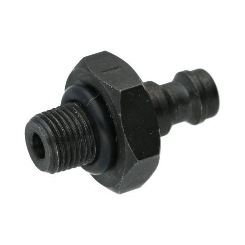 Adapter, Öldruckprüfgerät KS TOOLS 150.1920-1 für