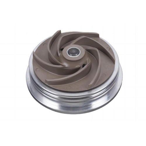 Wasserpumpe, Motork&uuml;hlung SKF VKPC 7023 f&uuml;r RENAULT RENAULT TRUCKS