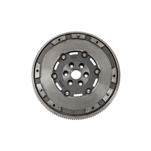 Schwungrad VALEO 836161 DUAL MASS FLYWHEEL für CITROËN PEUGEOT