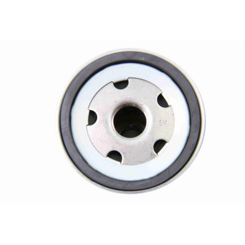 &Ouml;lfilter VAICO V10-0320 Original VAICO Qualit&auml;t f&uuml;r AUDI CHRYSLER CITRO&Euml;N FORD