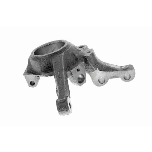 Achsschenkel, Radaufh&auml;ngung VAICO V46-0957 Green Mobility Parts f&uuml;r RENAULT