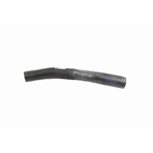 K&uuml;hlerschlauch VAICO V10-0366 Original VAICO Qualit&auml;t f&uuml;r AUDI SEAT SKODA VW VAG