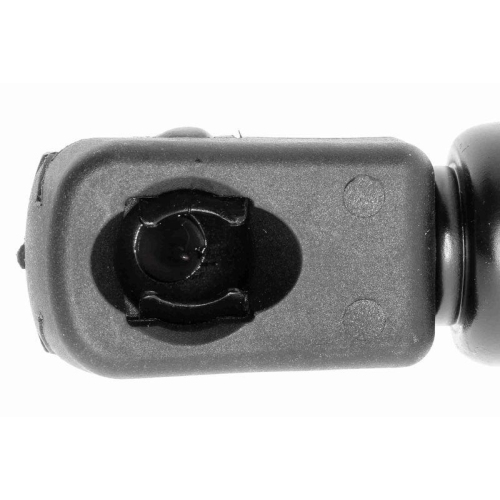 Gasfeder, Heckscheibe VAICO V25-0518 Original VAICO Qualit&auml;t f&uuml;r FORD