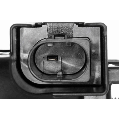 Generator VEMO V20-13-50032 Original VEMO Qualit&auml;t f&uuml;r BMW