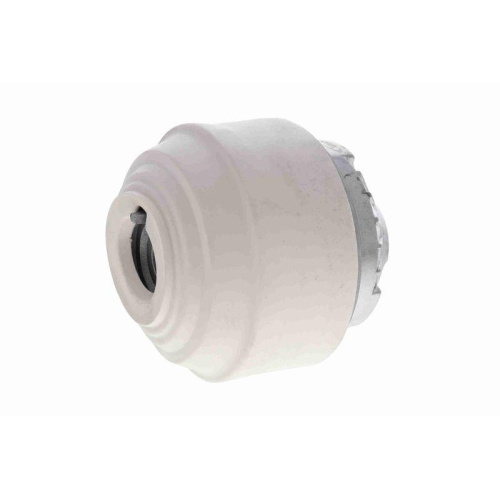 Lagerung, Motor VAICO V30-7229 Original VAICO Qualität für MERCEDES-BENZ, links