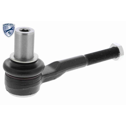 Lenkersatz, Radaufh&auml;ngung VAICO V10-9872 EXPERT KITS + f&uuml;r AUDI SEAT SKODA VW