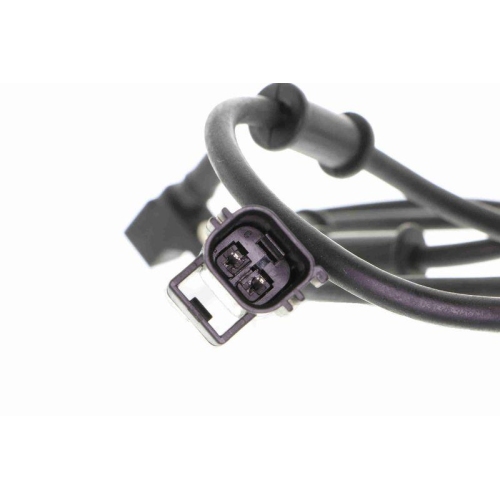 Sensor, Raddrehzahl VEMO V33-72-0024 Original VEMO Qualit&auml;t f&uuml;r CHRYSLER