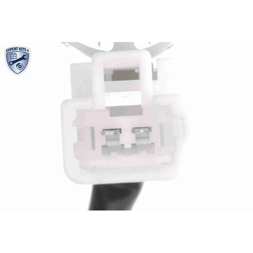 Schalter, Kupplungsbetätigung (GRA) VEMO V52-73-0022 EXPERT KITS + für HYUNDAI